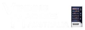 logo - Vending Machines Australia logo - Vending Machines Australia